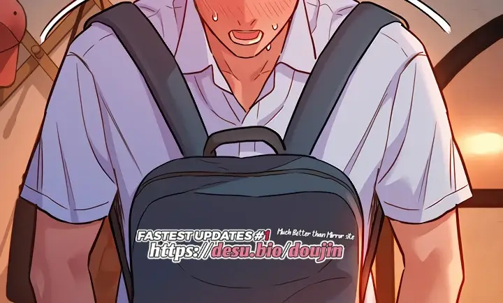 image-komik-komik-lets-hang-out-from-today-chapter-43-219/230