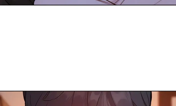 image-komik-komik-lets-hang-out-from-today-chapter-43-221/230