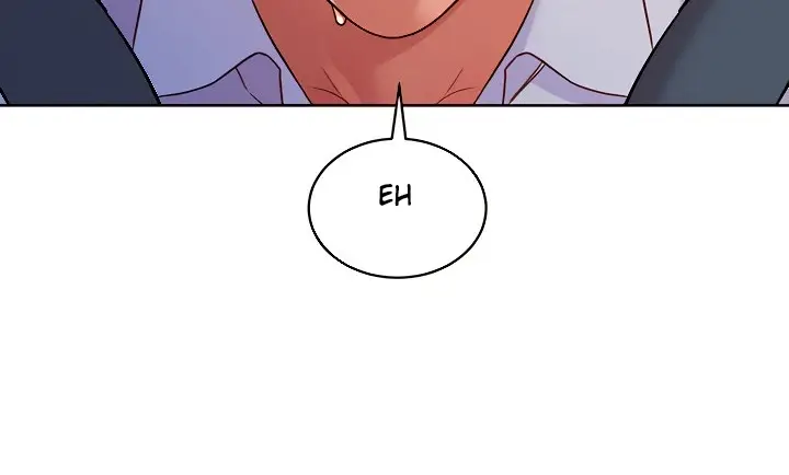 image-komik-komik-lets-hang-out-from-today-chapter-43-223/230