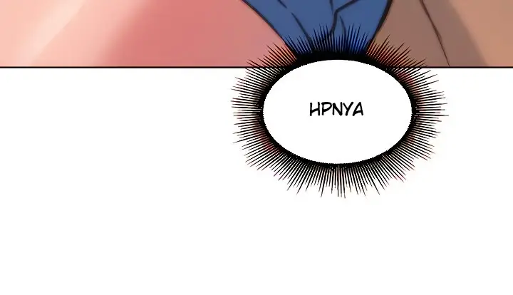 image-komik-komik-lets-hang-out-from-today-chapter-43-226/230