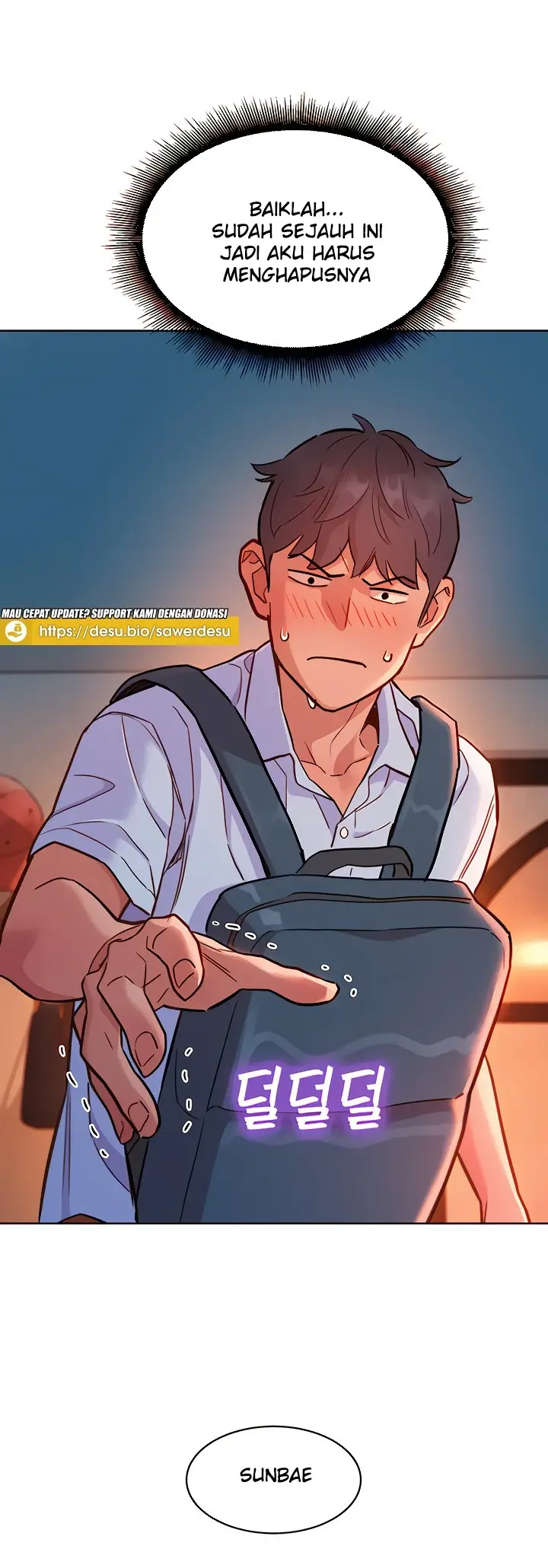 image-komik-komik-lets-hang-out-from-today-chapter-43-227/230