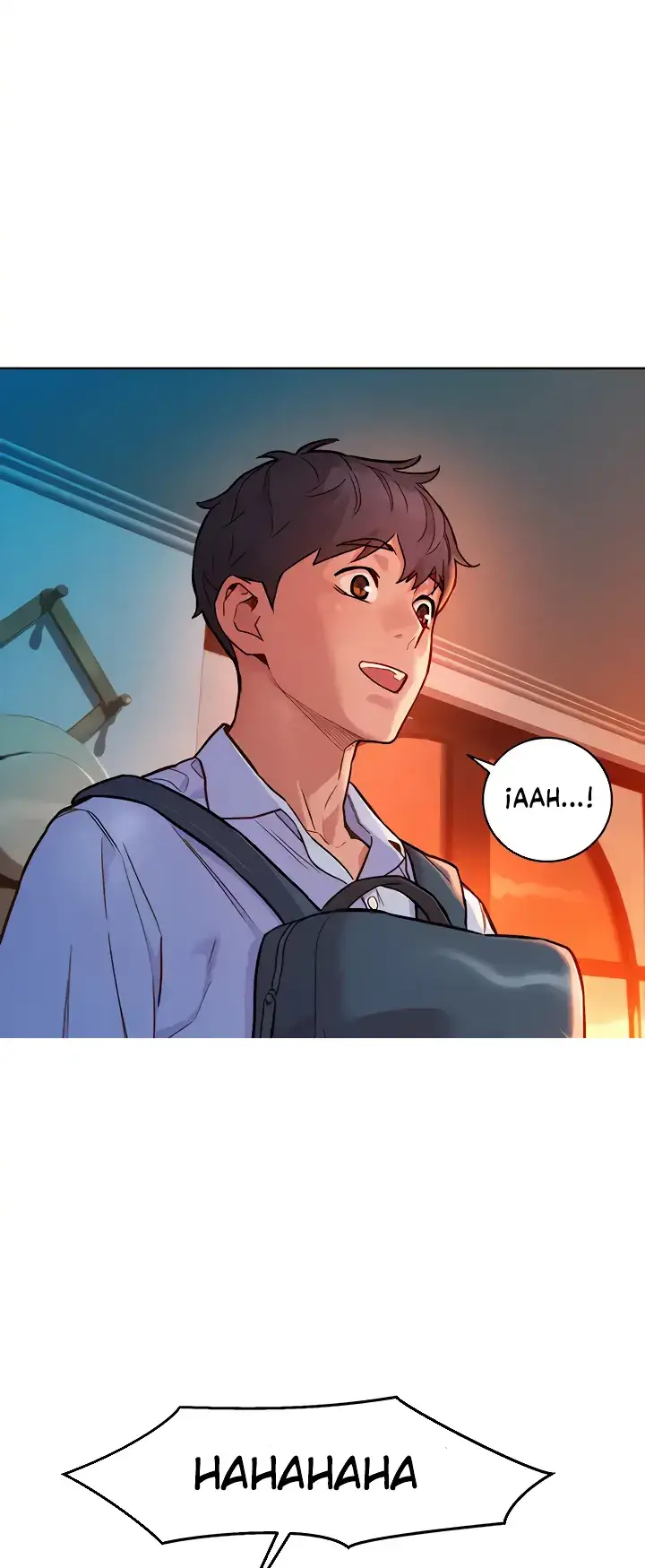 image-komik-komik-lets-hang-out-from-today-chapter-44-0/30