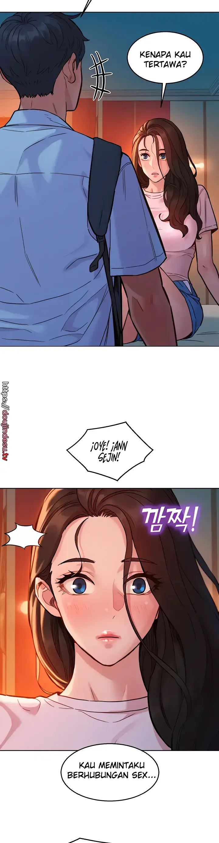 image-komik-komik-lets-hang-out-from-today-chapter-44-1/30