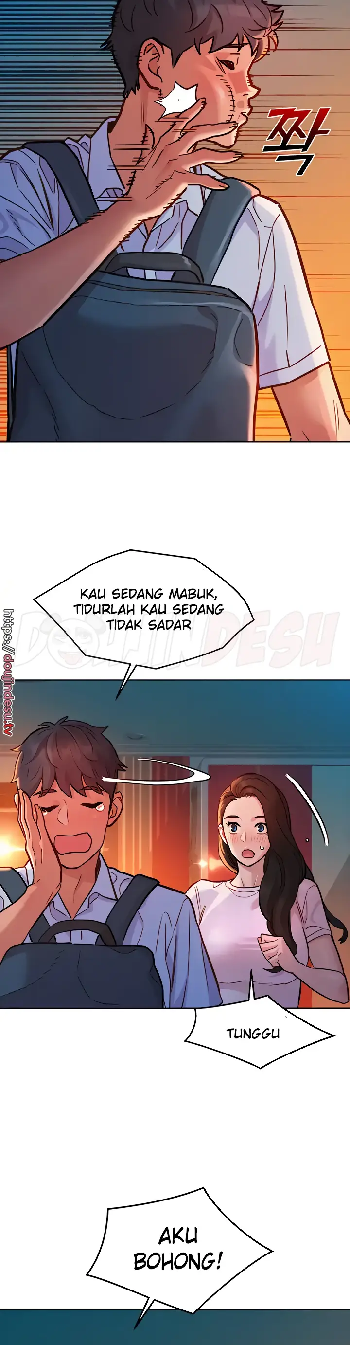 image-komik-komik-lets-hang-out-from-today-chapter-44-3/30