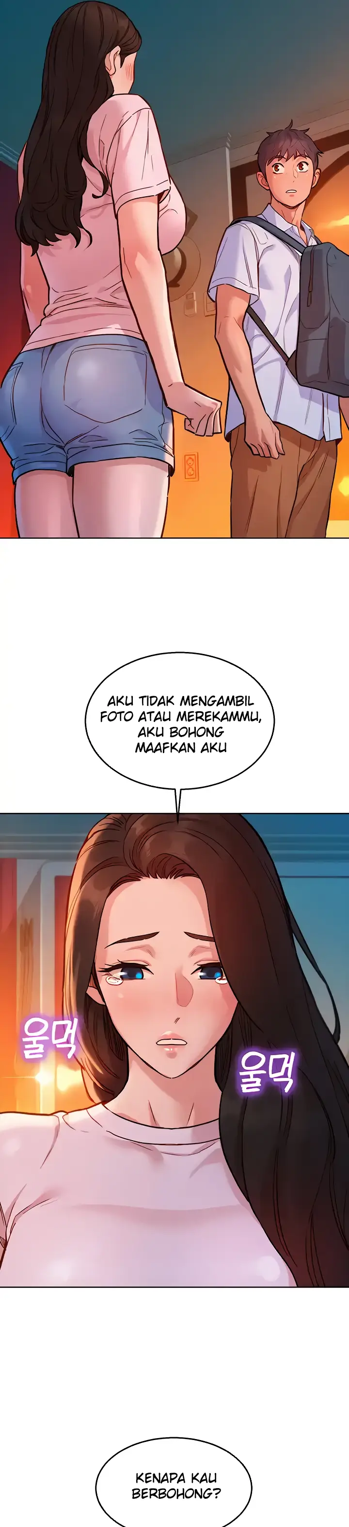 image-komik-komik-lets-hang-out-from-today-chapter-44-4/30