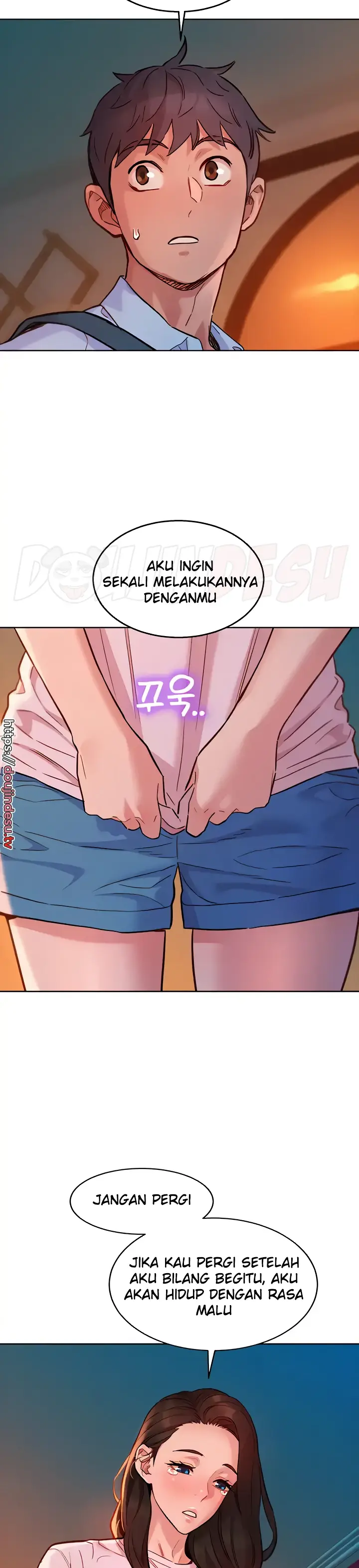 image-komik-komik-lets-hang-out-from-today-chapter-44-5/30