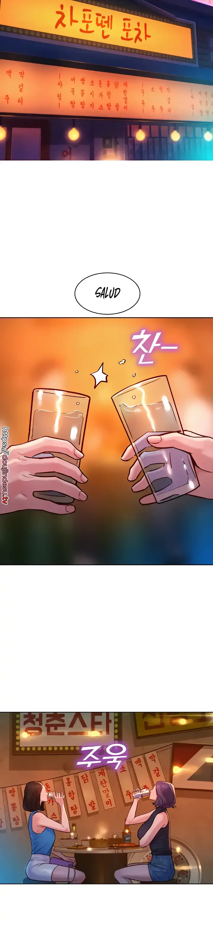 image-komik-komik-lets-hang-out-from-today-chapter-44-7/30