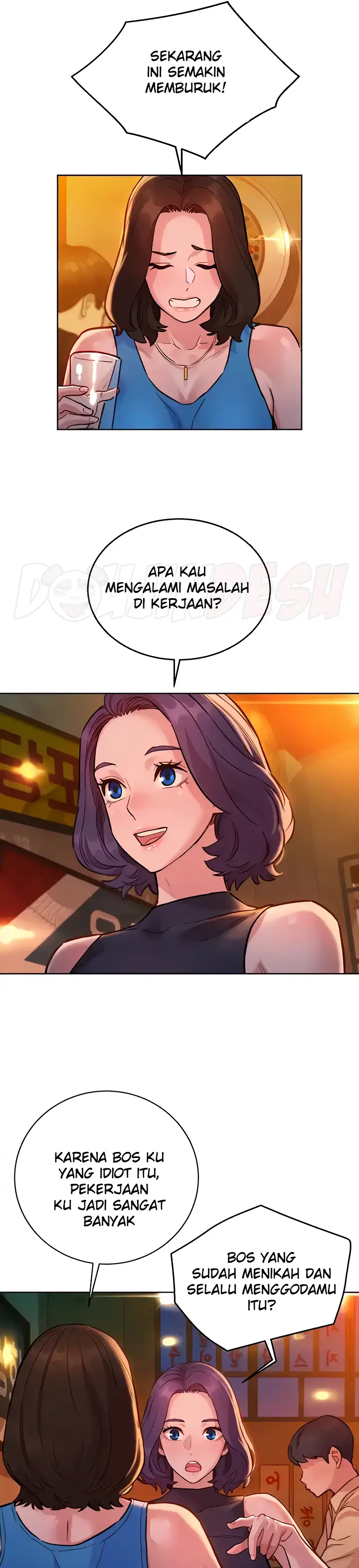 image-komik-komik-lets-hang-out-from-today-chapter-44-8/30