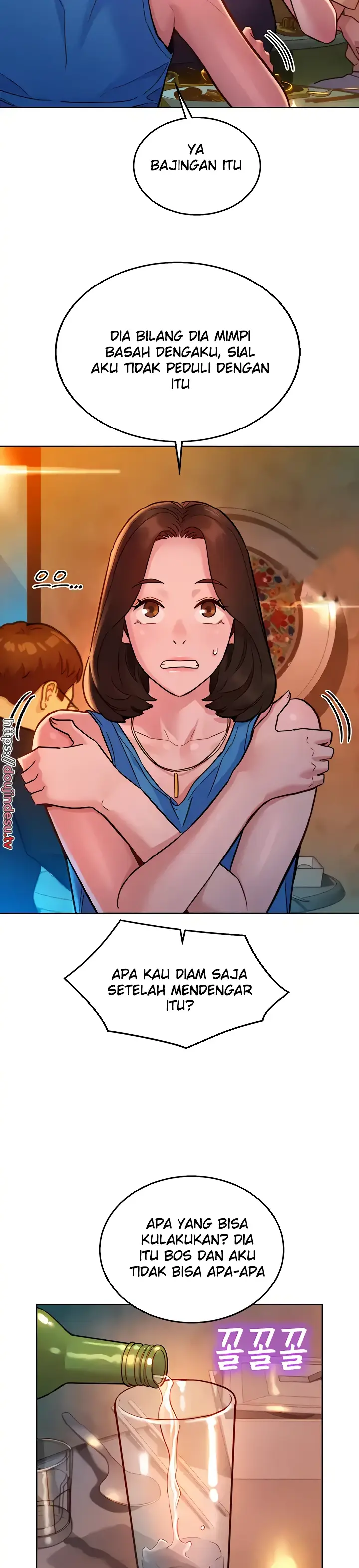 image-komik-komik-lets-hang-out-from-today-chapter-44-9/30