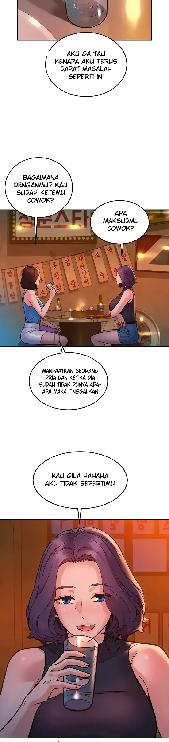 image-komik-komik-lets-hang-out-from-today-chapter-44-10/30