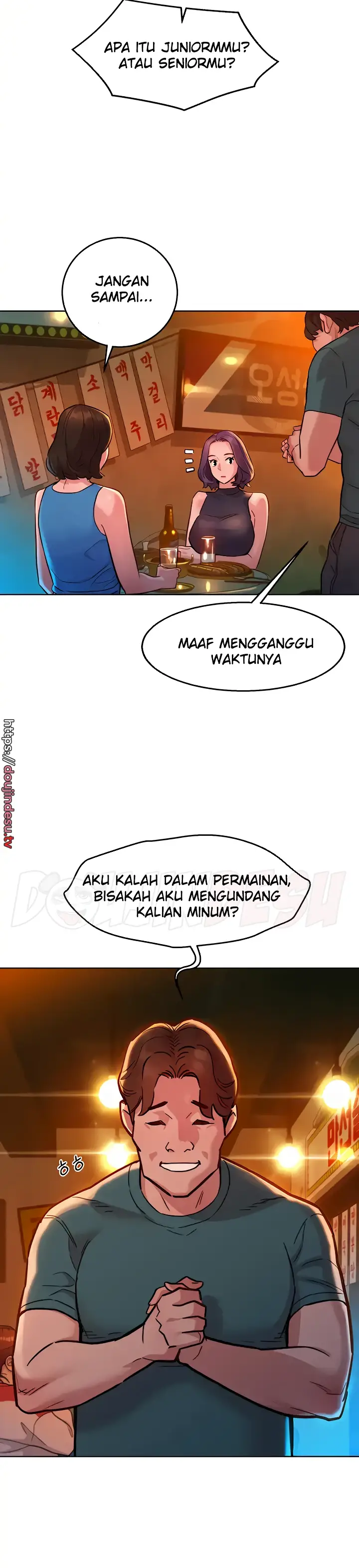 image-komik-komik-lets-hang-out-from-today-chapter-44-11/30