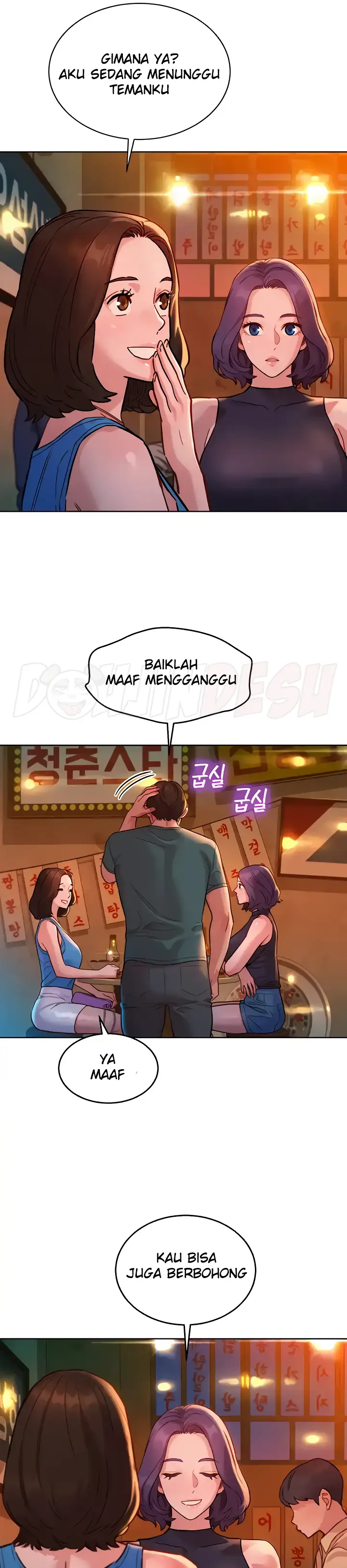 image-komik-komik-lets-hang-out-from-today-chapter-44-12/30