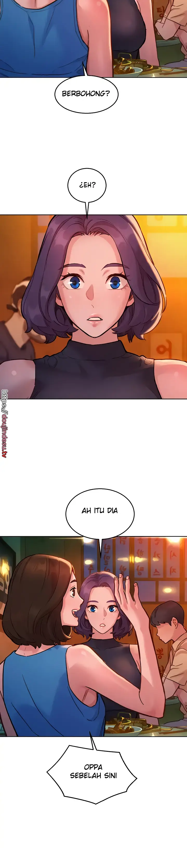 image-komik-komik-lets-hang-out-from-today-chapter-44-13/30