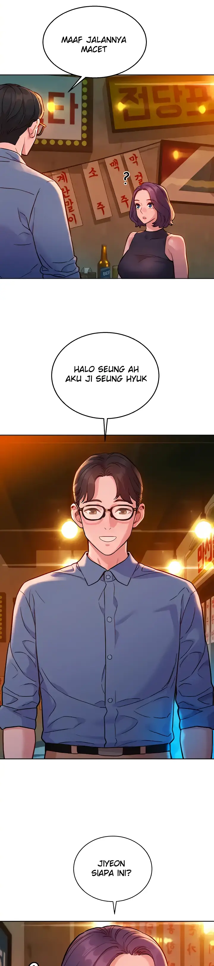 image-komik-komik-lets-hang-out-from-today-chapter-44-14/30