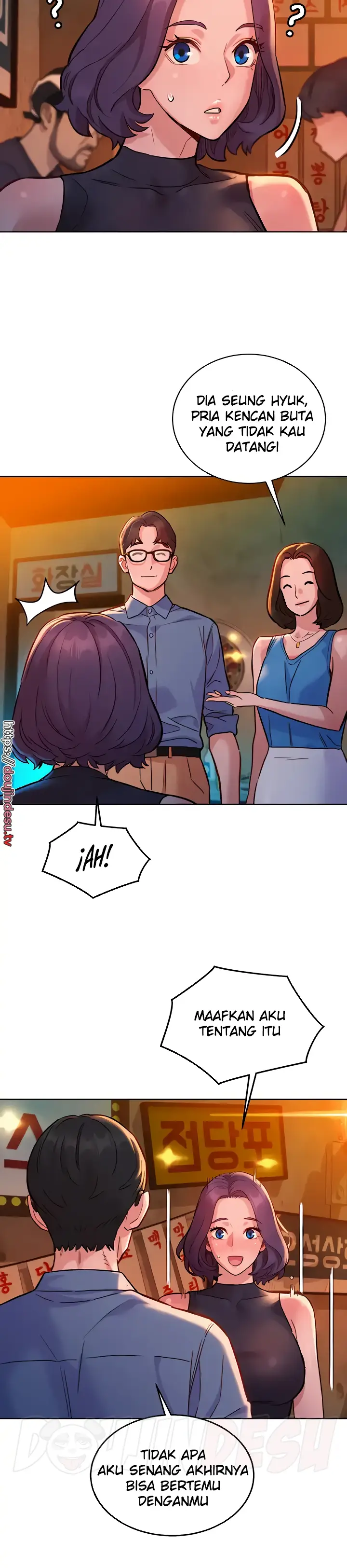 image-komik-komik-lets-hang-out-from-today-chapter-44-15/30