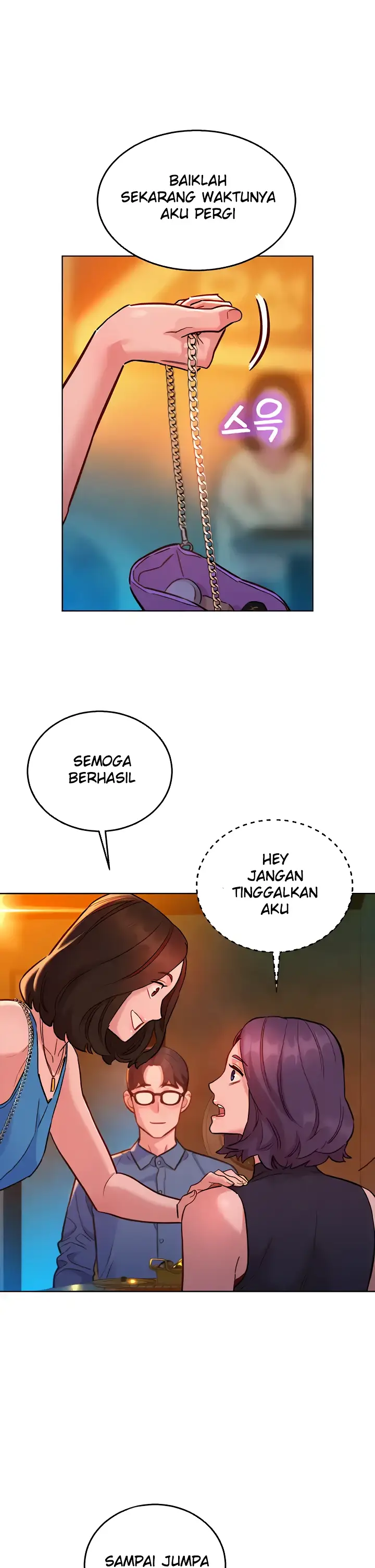 image-komik-komik-lets-hang-out-from-today-chapter-44-16/30
