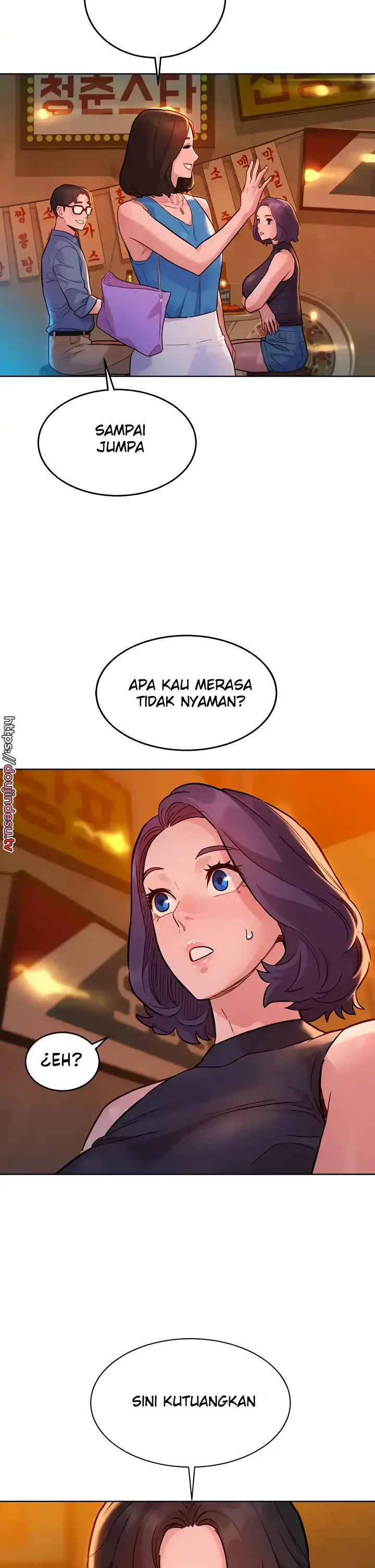 image-komik-komik-lets-hang-out-from-today-chapter-44-17/30