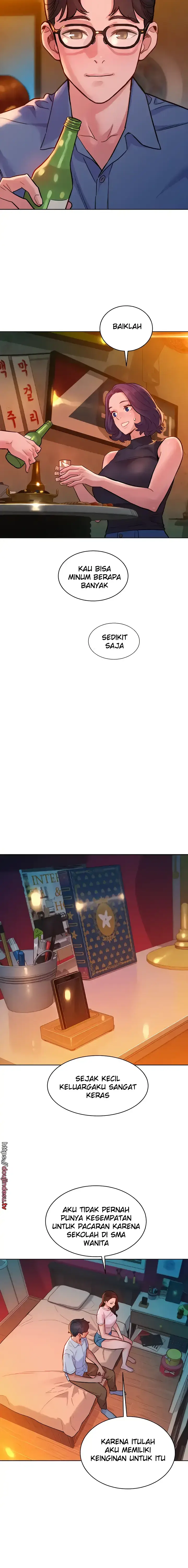 image-komik-komik-lets-hang-out-from-today-chapter-44-18/30