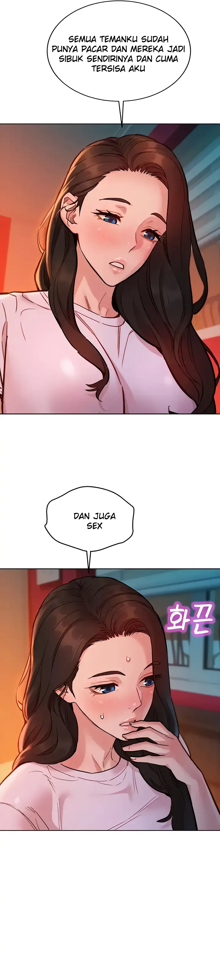 image-komik-komik-lets-hang-out-from-today-chapter-44-19/30