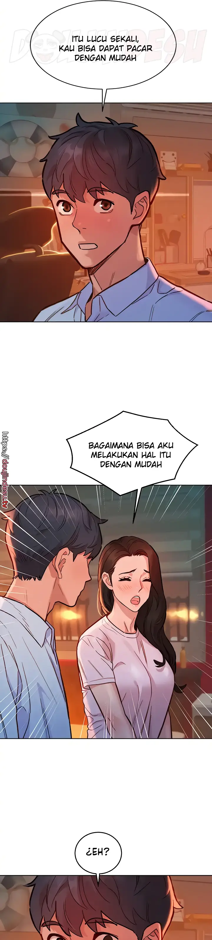 image-komik-komik-lets-hang-out-from-today-chapter-44-20/30