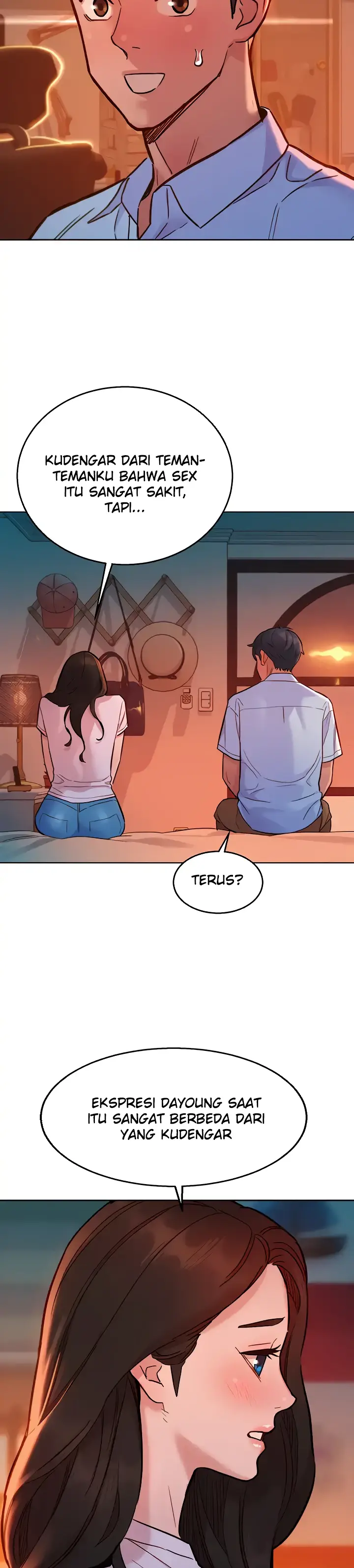 image-komik-komik-lets-hang-out-from-today-chapter-44-21/30