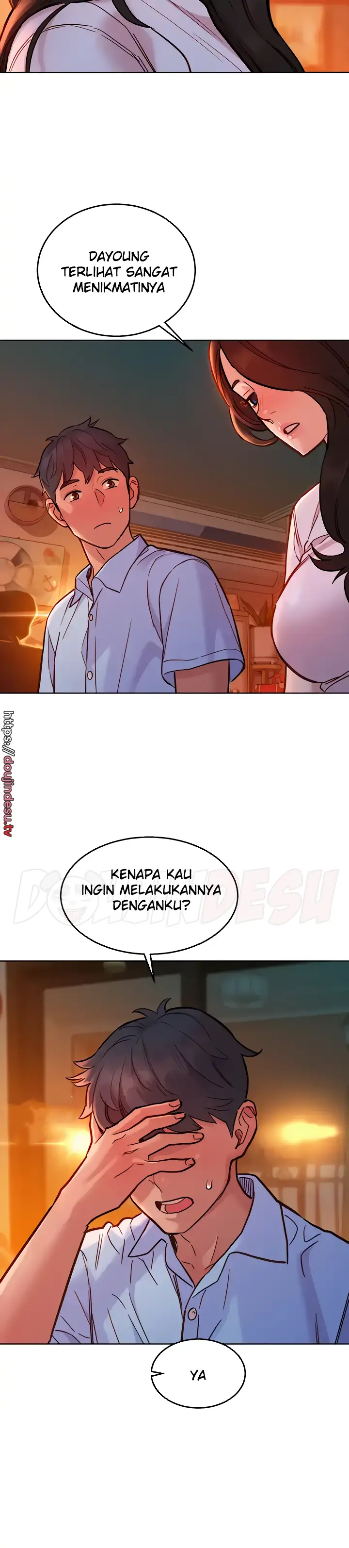 image-komik-komik-lets-hang-out-from-today-chapter-44-22/30