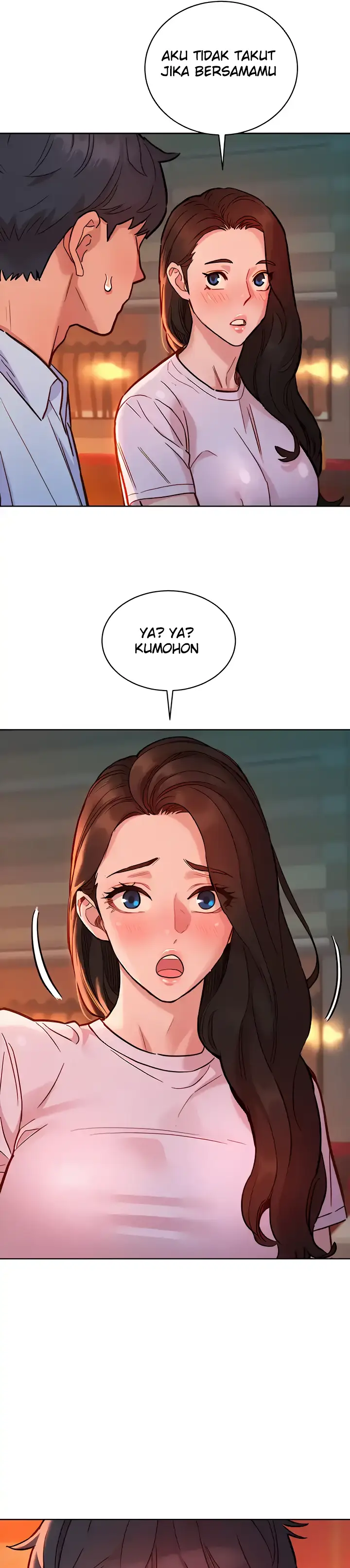 image-komik-komik-lets-hang-out-from-today-chapter-44-23/30