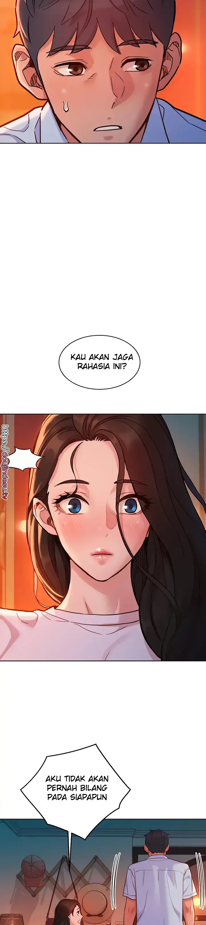 image-komik-komik-lets-hang-out-from-today-chapter-44-24/30