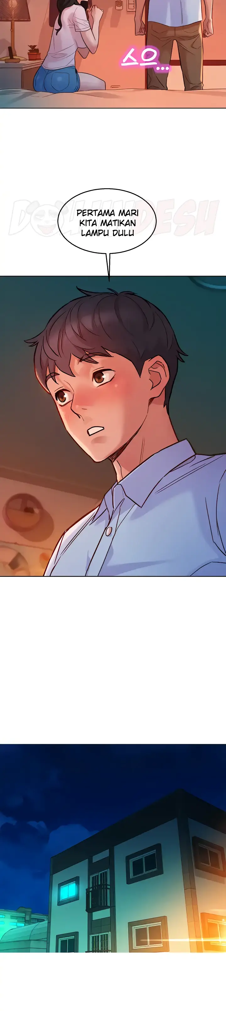 image-komik-komik-lets-hang-out-from-today-chapter-44-25/30