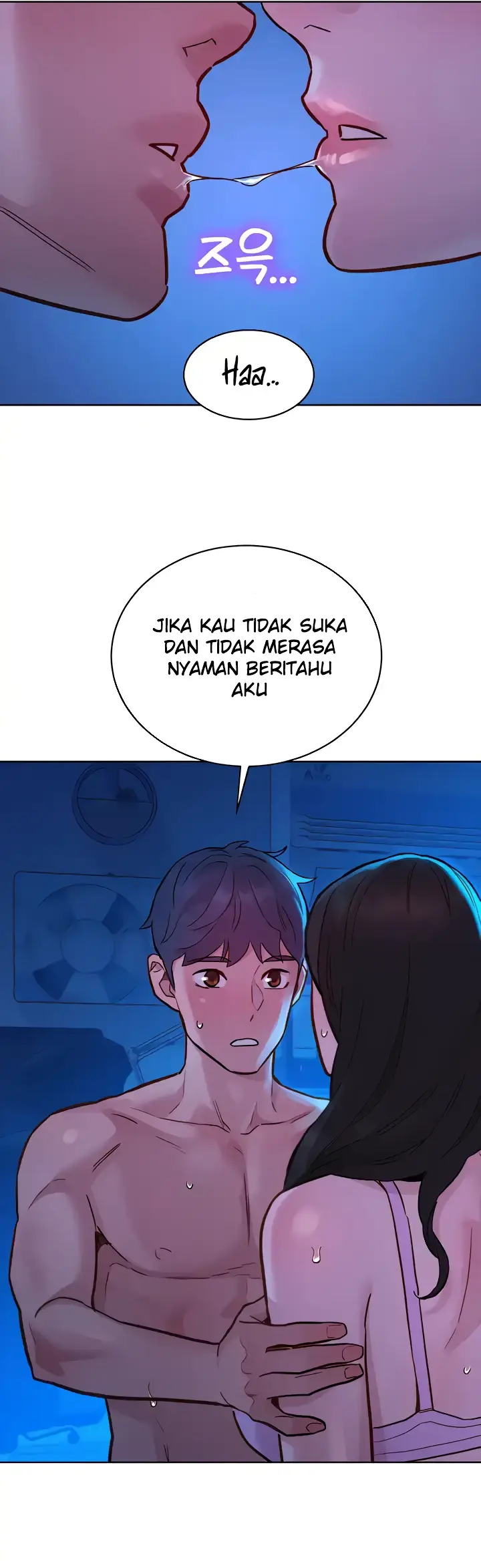 image-komik-komik-lets-hang-out-from-today-chapter-44-27/30