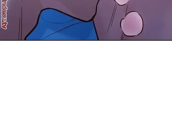 image-komik-komik-lets-hang-out-from-today-chapter-45-1/183