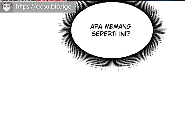 image-komik-komik-lets-hang-out-from-today-chapter-45-3/183