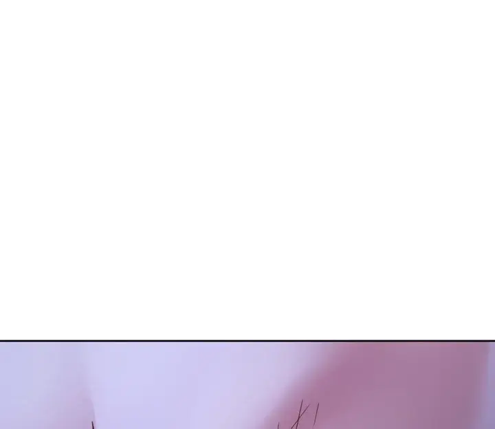 image-komik-komik-lets-hang-out-from-today-chapter-46-6/147