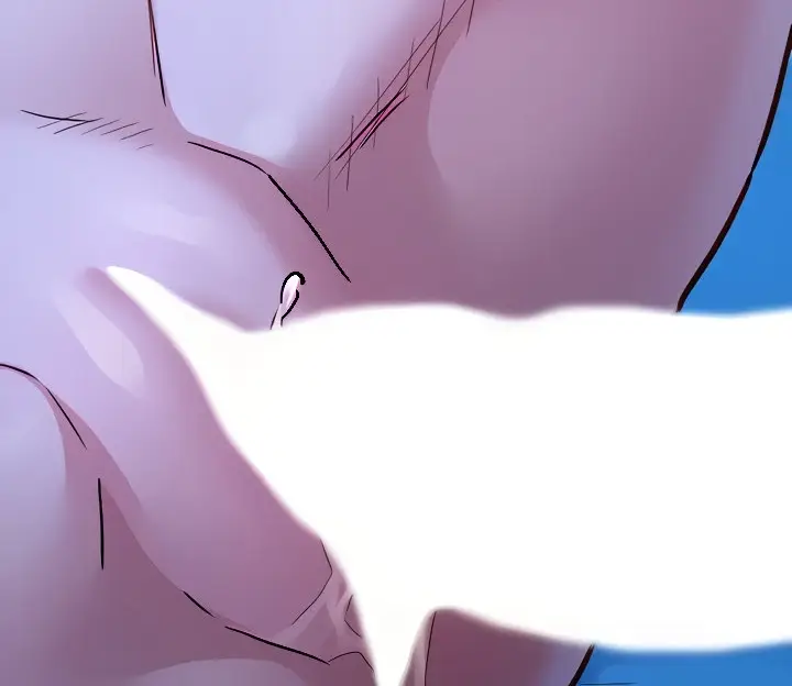 image-komik-komik-lets-hang-out-from-today-chapter-46-7/147