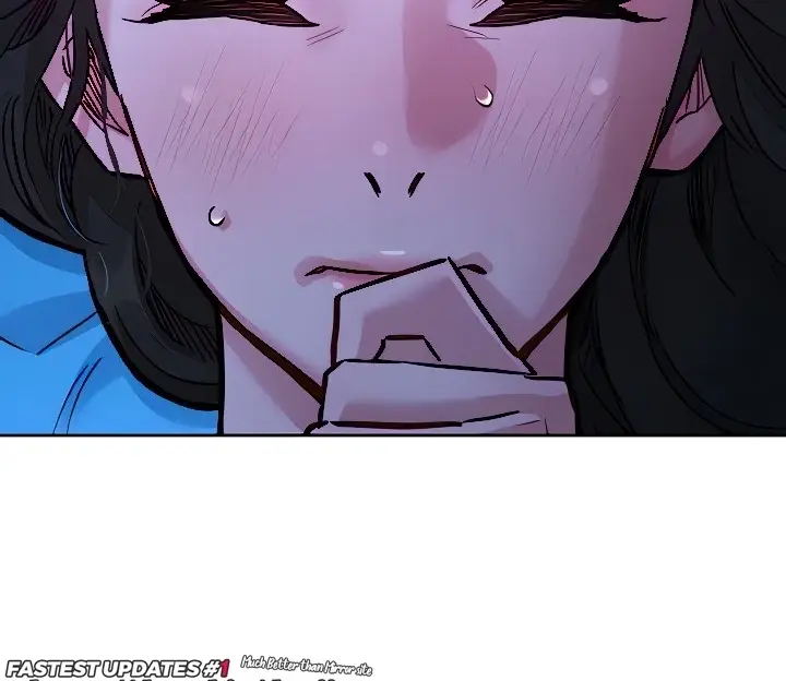 image-komik-komik-lets-hang-out-from-today-chapter-46-10/147