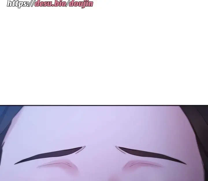 image-komik-komik-lets-hang-out-from-today-chapter-46-11/147