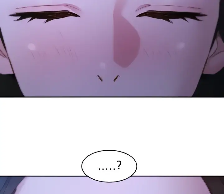 image-komik-komik-lets-hang-out-from-today-chapter-46-12/147