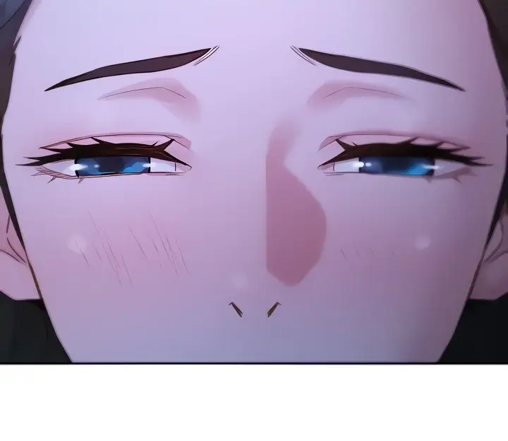 image-komik-komik-lets-hang-out-from-today-chapter-46-13/147