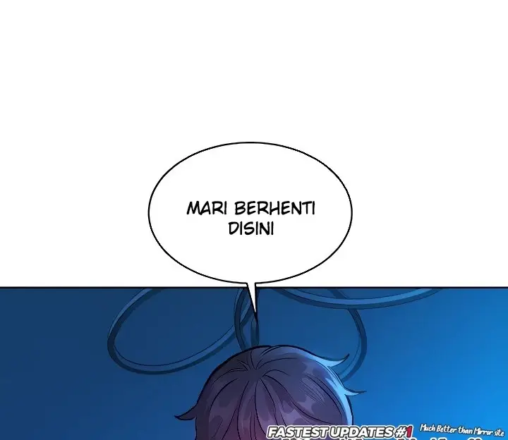 image-komik-komik-lets-hang-out-from-today-chapter-46-14/147