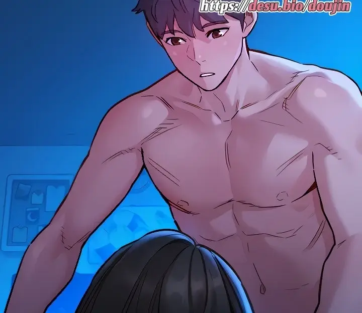 image-komik-komik-lets-hang-out-from-today-chapter-46-15/147