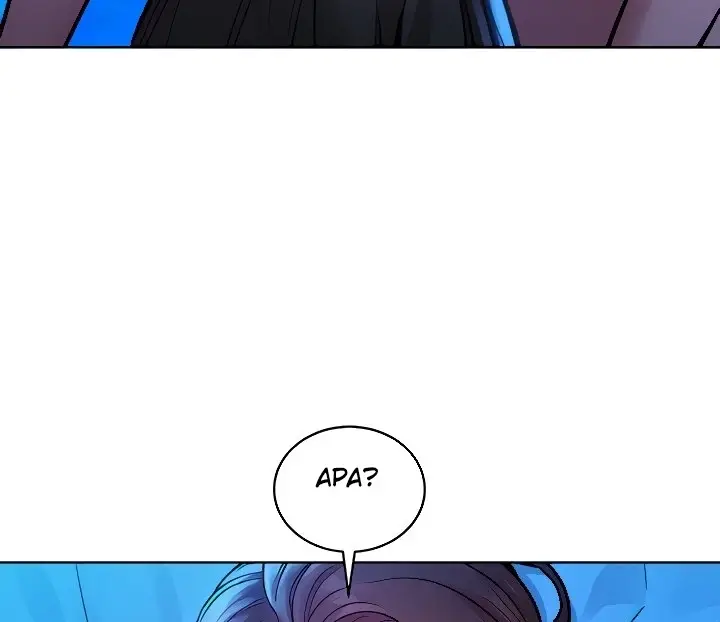 image-komik-komik-lets-hang-out-from-today-chapter-46-16/147