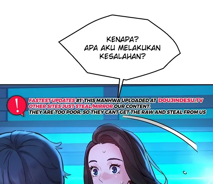 image-komik-komik-lets-hang-out-from-today-chapter-46-19/147