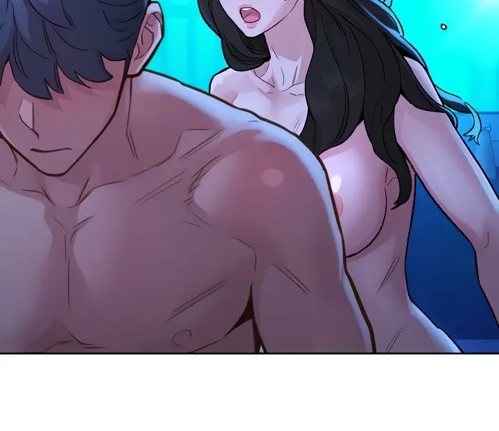 image-komik-komik-lets-hang-out-from-today-chapter-46-20/147