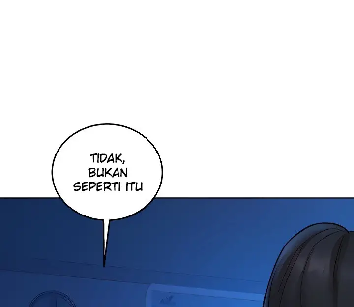 image-komik-komik-lets-hang-out-from-today-chapter-46-21/147