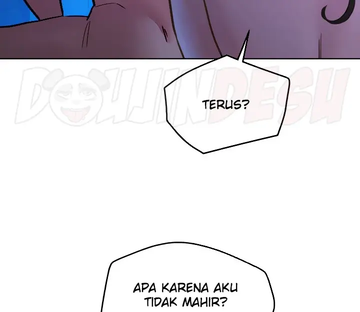image-komik-komik-lets-hang-out-from-today-chapter-46-23/147