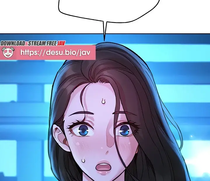 image-komik-komik-lets-hang-out-from-today-chapter-46-24/147