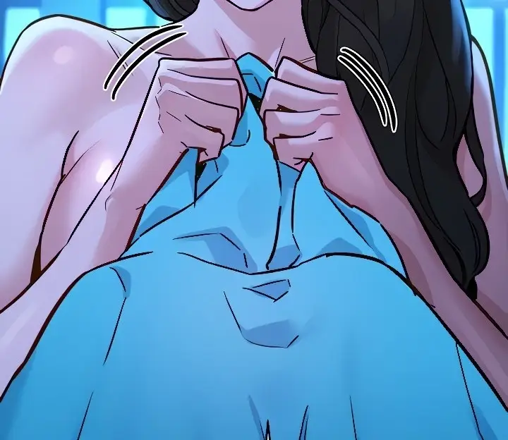 image-komik-komik-lets-hang-out-from-today-chapter-46-25/147