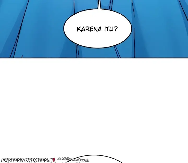 image-komik-komik-lets-hang-out-from-today-chapter-46-26/147