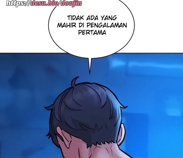 image-komik-komik-lets-hang-out-from-today-chapter-46-27/147