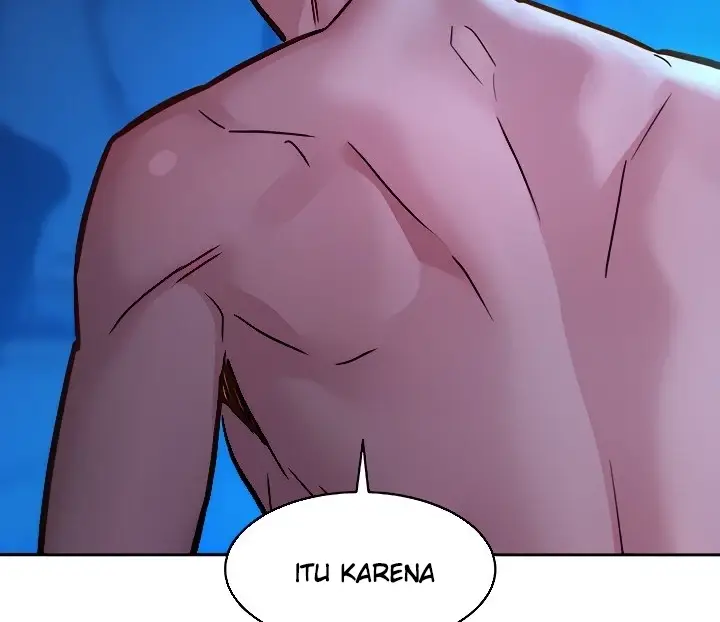 image-komik-komik-lets-hang-out-from-today-chapter-46-28/147